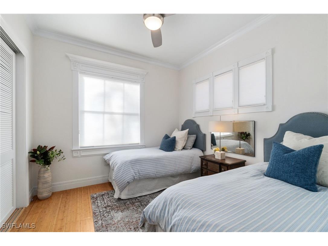 2650 Bolero Drive #7-2 Naples FL 34109 225061219 image24