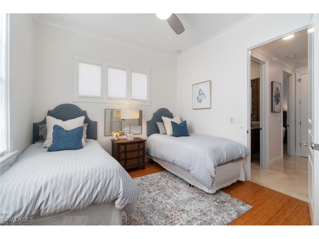 2650 Bolero Drive #7-2 Naples FL 34109 225061219 image25