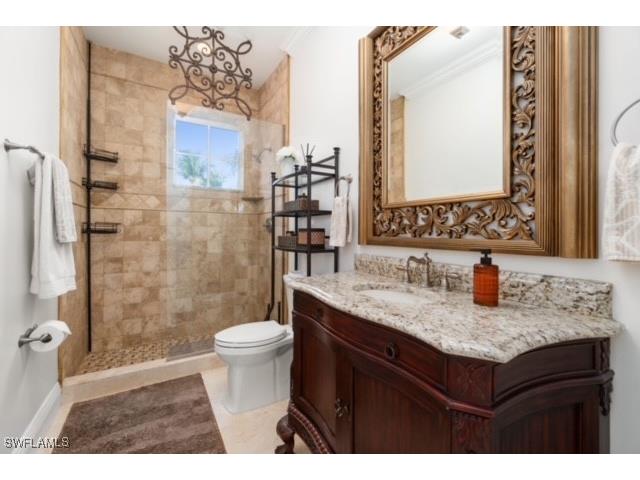 2650 Bolero Drive #7-2 Naples FL 34109 225061219 image26