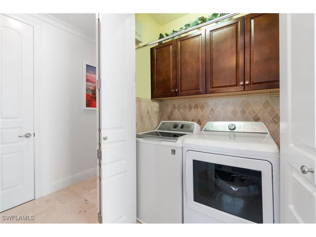 2650 Bolero Drive #7-2 Naples FL 34109 225061219 image27