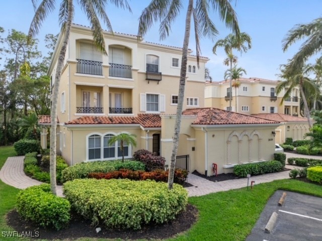 2650 Bolero Drive #7-2 Naples FL 34109 225061219 image28