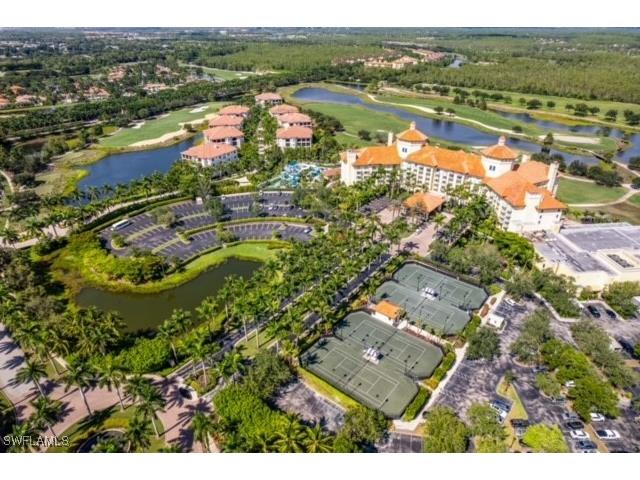 2650 Bolero Drive #7-2 Naples FL 34109 225061219 image29