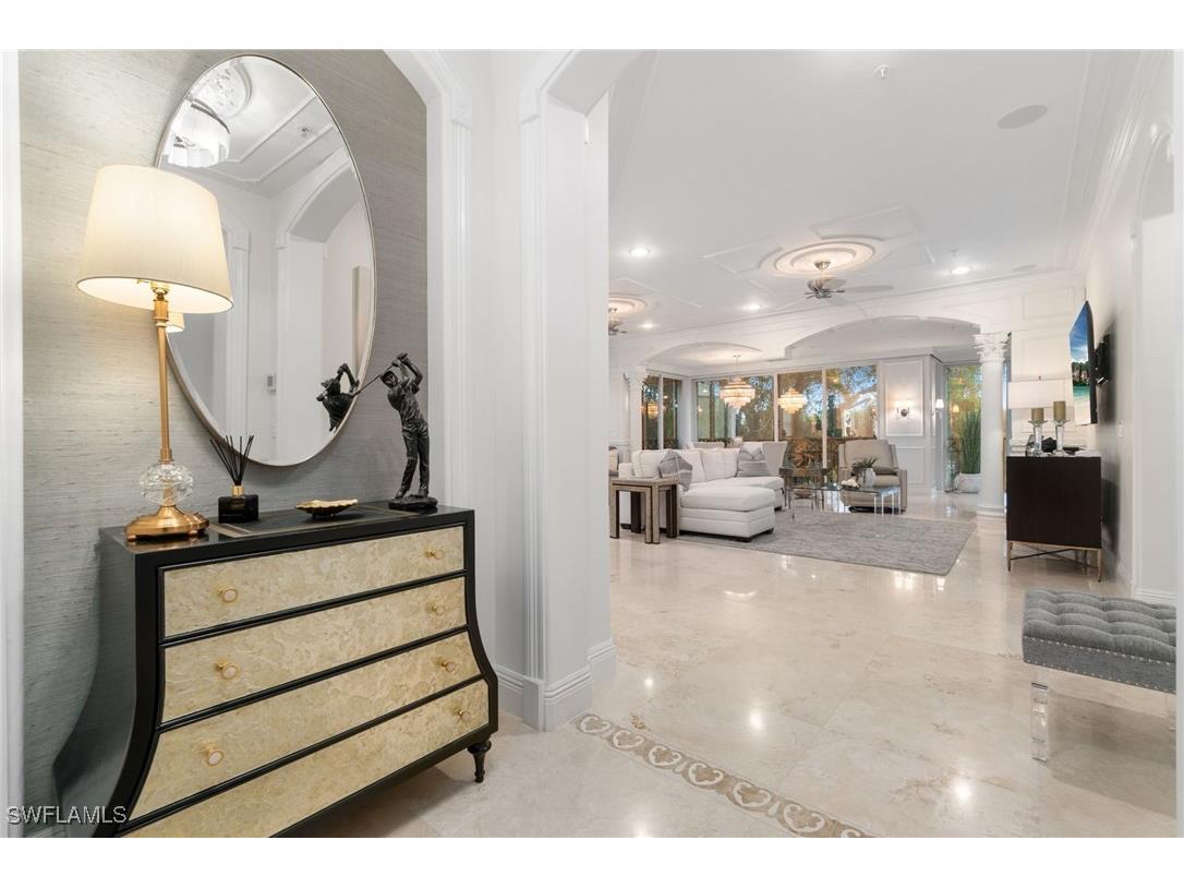 2650 Bolero Drive #7-2 Naples FL 34109 225061219 image3