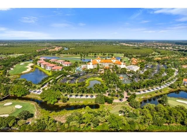 2650 Bolero Drive #7-2 Naples FL 34109 225061219 image30