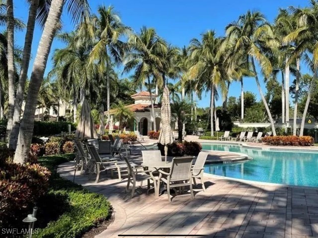 2650 Bolero Drive #7-2 Naples FL 34109 225061219 image31