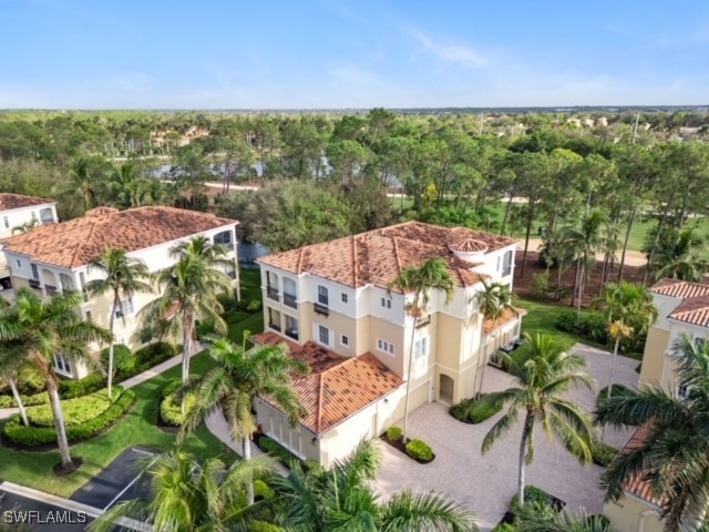 2650 Bolero Drive #7-2 Naples FL 34109 225061219 image32