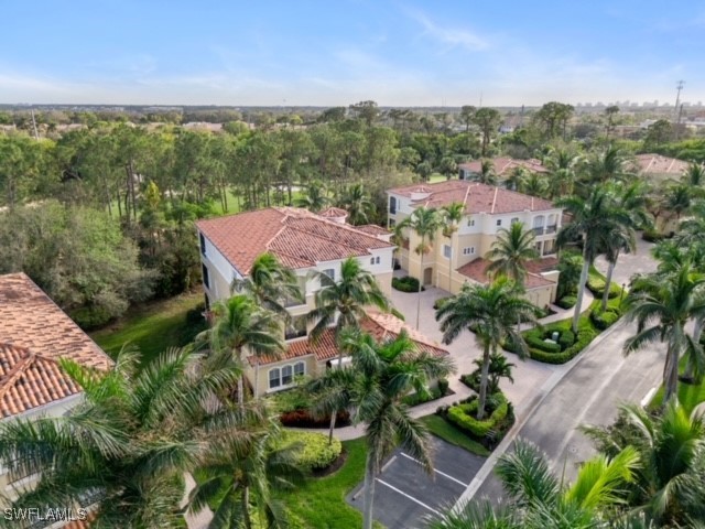 2650 Bolero Drive #7-2 Naples FL 34109 225061219 image33