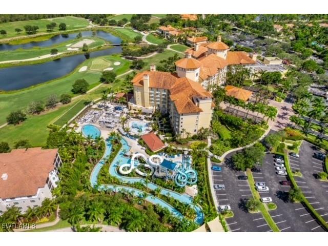 2650 Bolero Drive #7-2 Naples FL 34109 225061219 image34