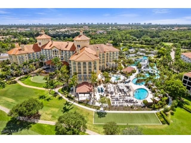 2650 Bolero Drive #7-2 Naples FL 34109 225061219 image35