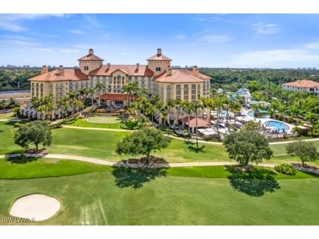 2650 Bolero Drive #7-2 Naples FL 34109 225061219 image36