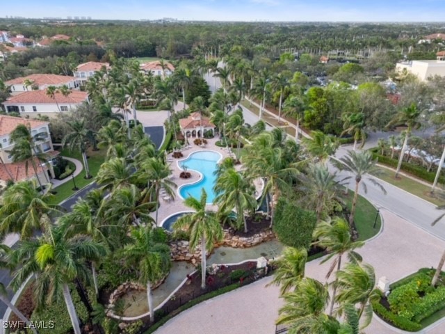 2650 Bolero Drive #7-2 Naples FL 34109 225061219 image37
