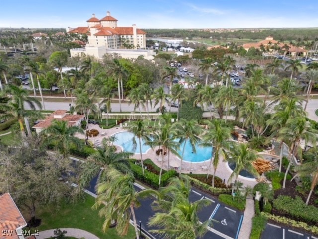 2650 Bolero Drive #7-2 Naples FL 34109 225061219 image38