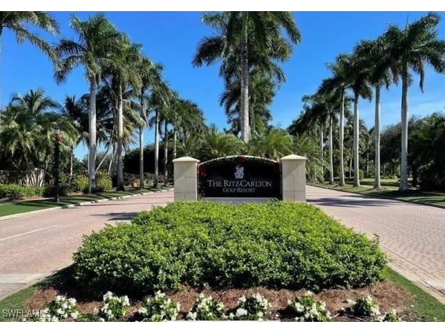 2650 Bolero Drive #7-2 Naples FL 34109 225061219 image39