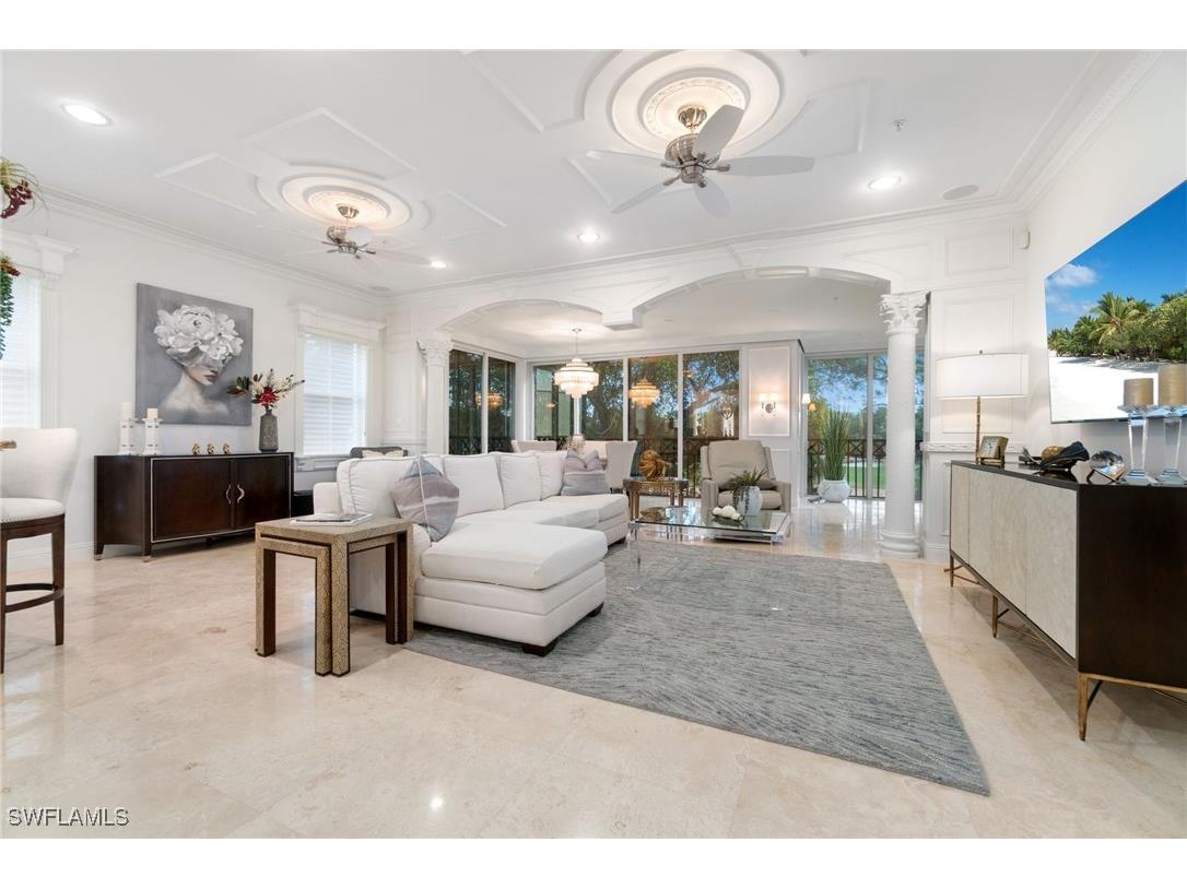 2650 Bolero Drive #7-2 Naples FL 34109 225061219 image4