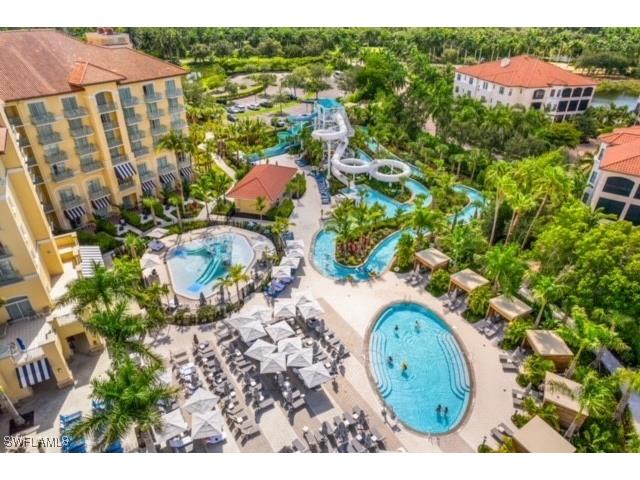 2650 Bolero Drive #7-2 Naples FL 34109 225061219 image40