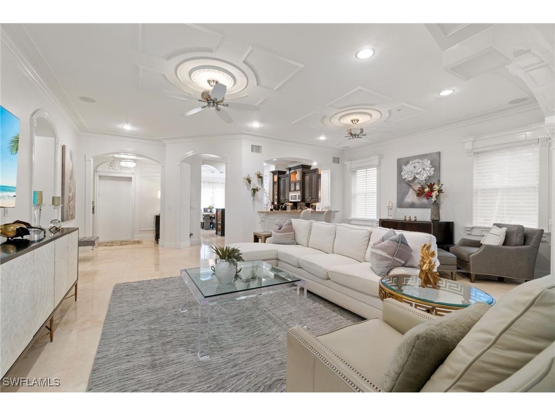 2650 Bolero Drive #7-2 Naples FL 34109 225061219 image5