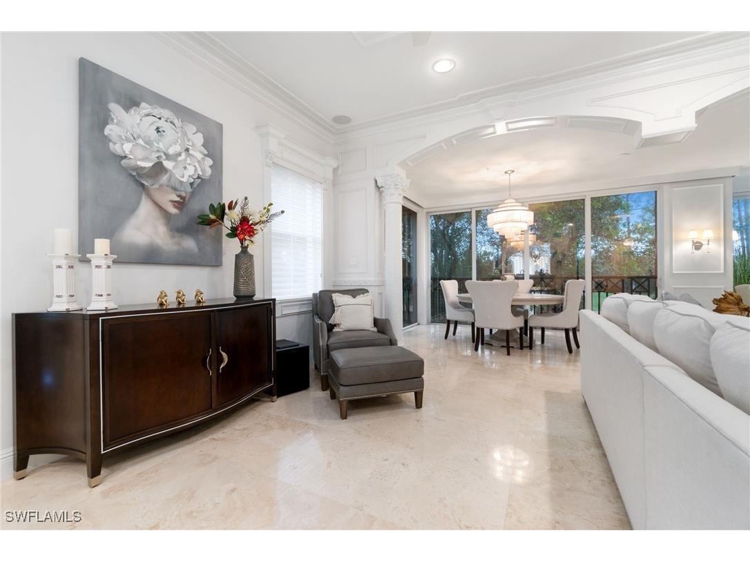 2650 Bolero Drive #7-2 Naples FL 34109 225061219 image6