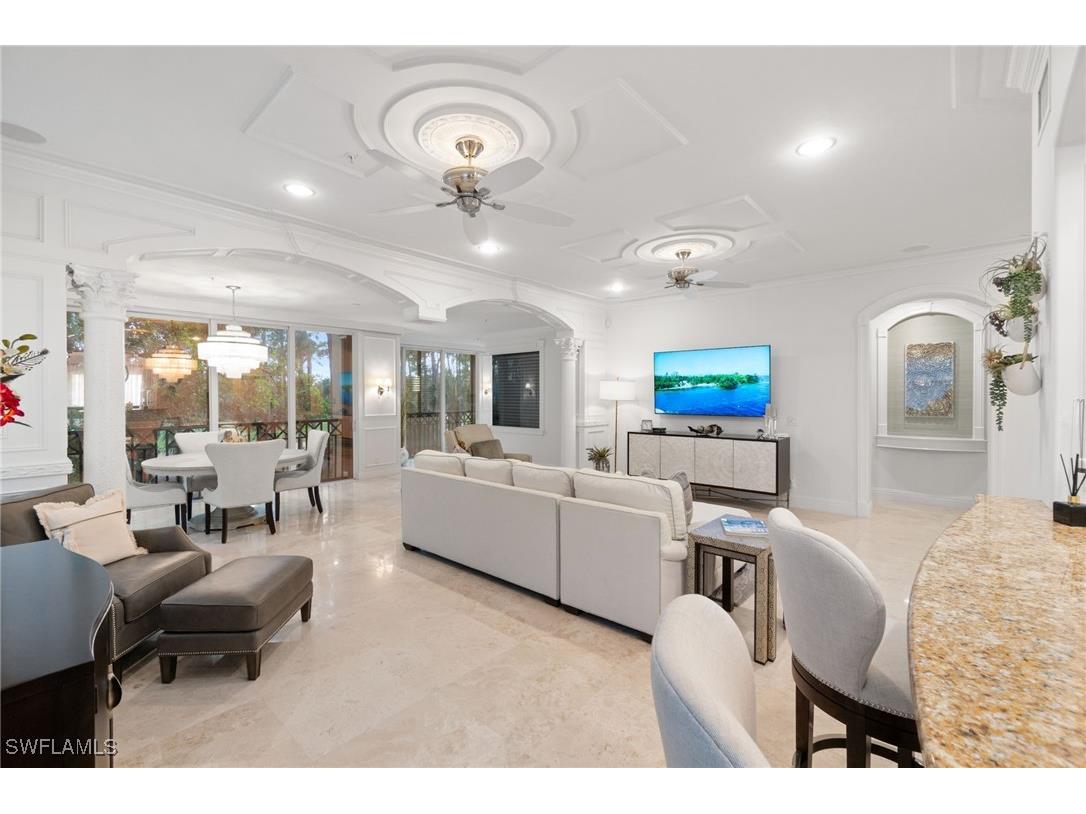 2650 Bolero Drive #7-2 Naples FL 34109 225061219 image7