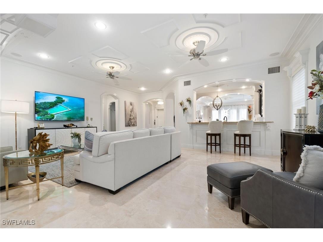 2650 Bolero Drive #7-2 Naples FL 34109 225061219 image8