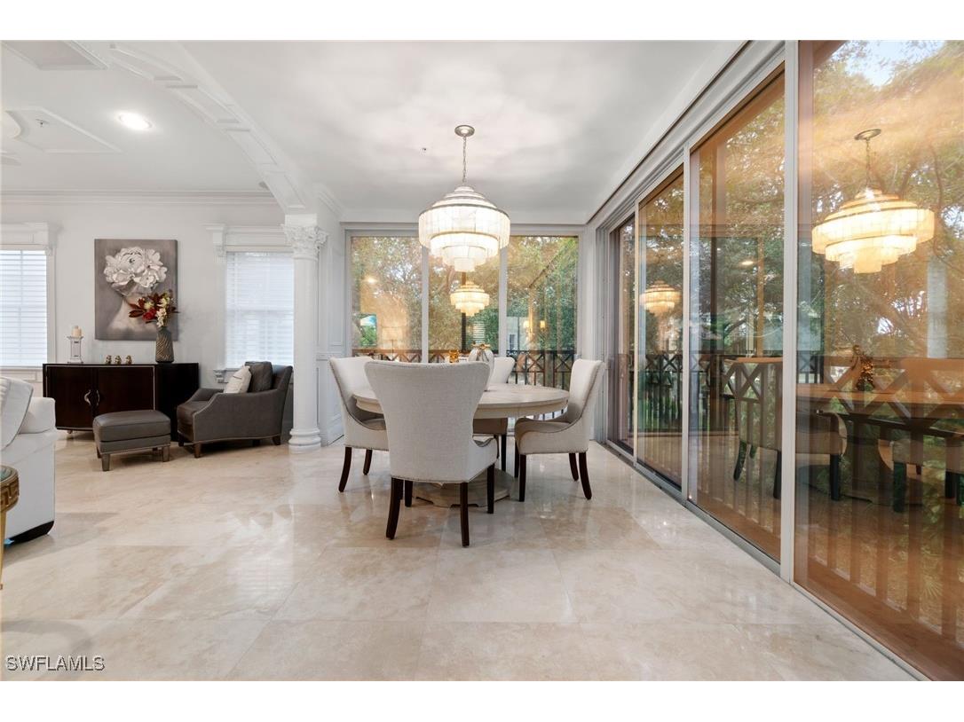 2650 Bolero Drive #7-2 Naples FL 34109 225061219 image9