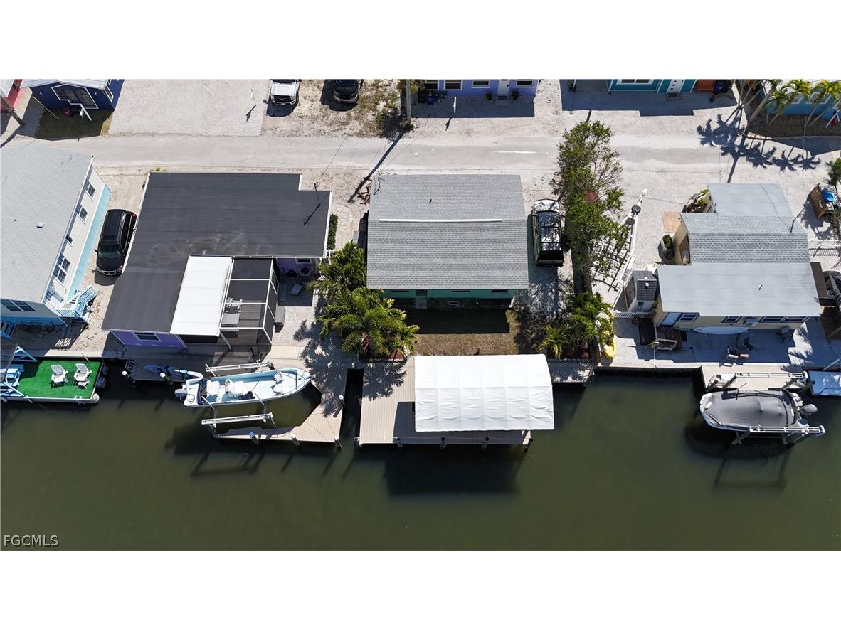 2650 Coco Plum Drive Matlacha FL 33993 2026008266 image10