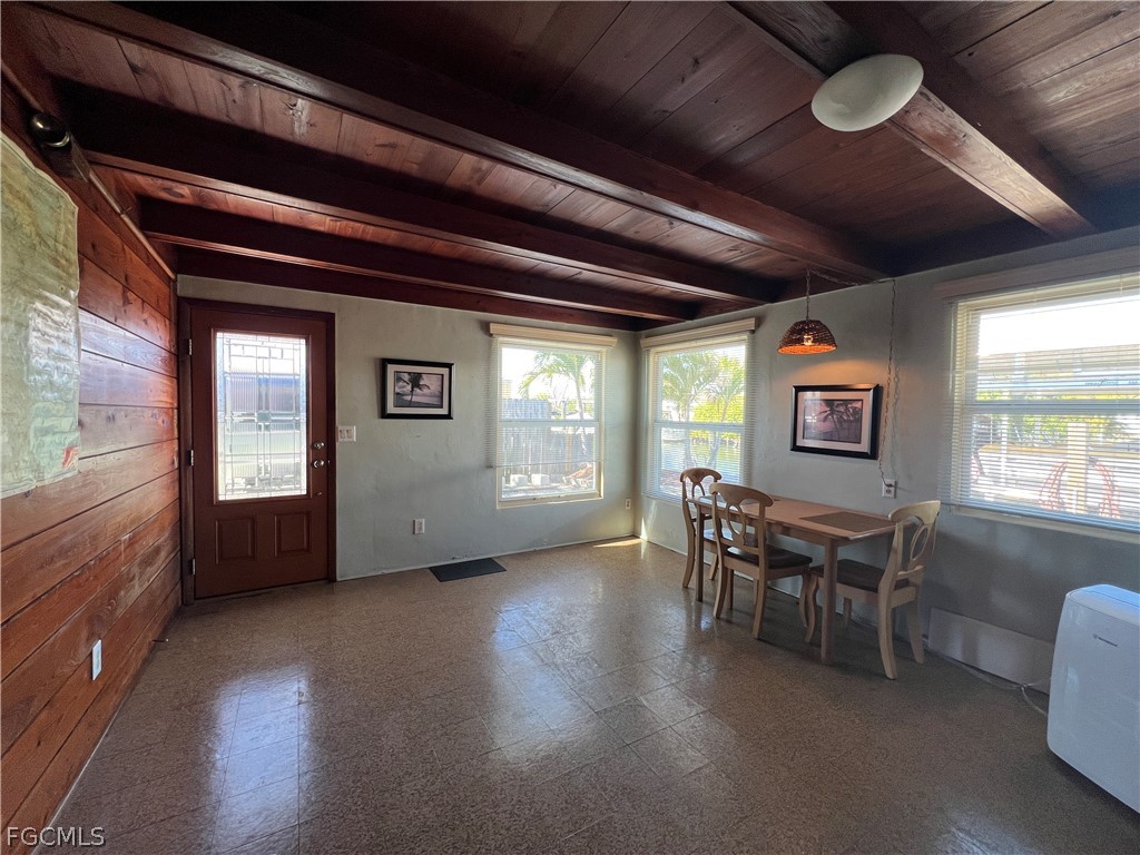 2650 Coco Plum Drive Matlacha FL 33993 2026008266 image11