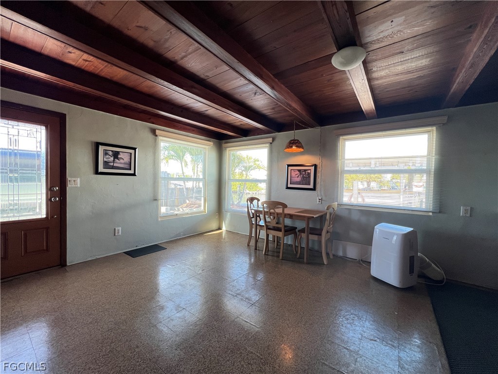 2650 Coco Plum Drive Matlacha FL 33993 2026008266 image12