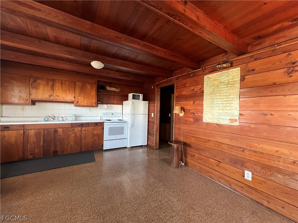 2650 Coco Plum Drive Matlacha FL 33993 2026008266 image13