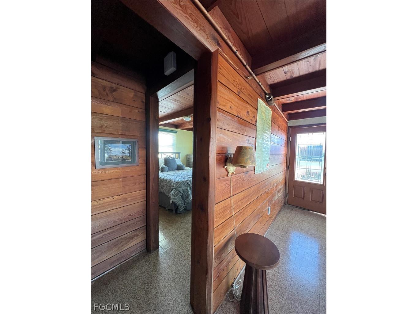 2650 Coco Plum Drive Matlacha FL 33993 2026008266 image15