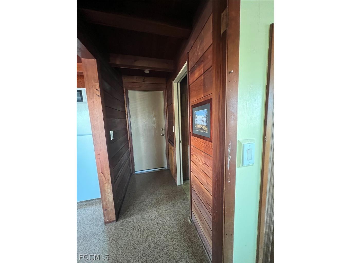 2650 Coco Plum Drive Matlacha FL 33993 2026008266 image16