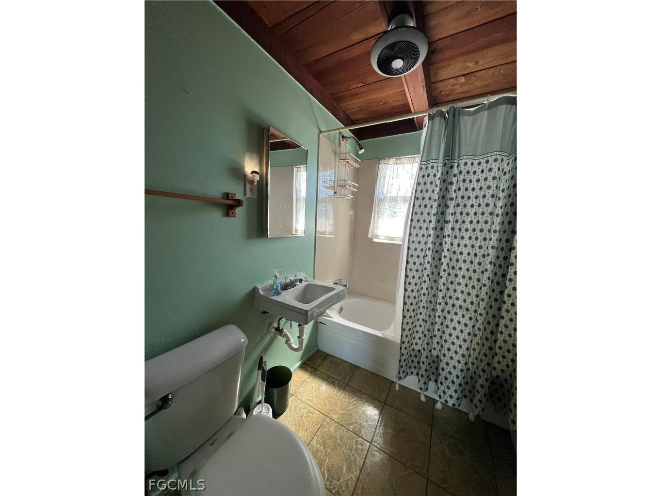 2650 Coco Plum Drive Matlacha FL 33993 2026008266 image17