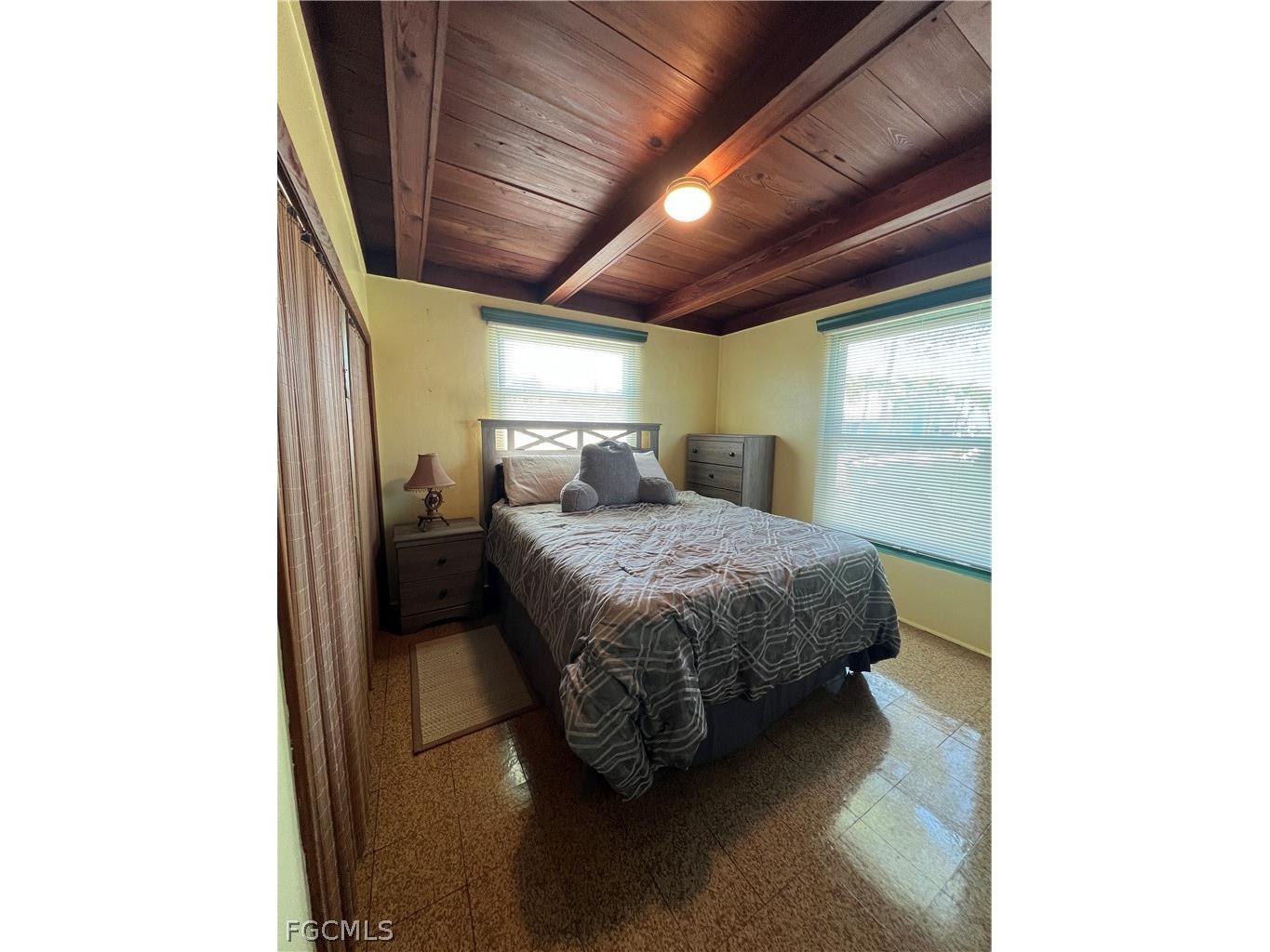 2650 Coco Plum Drive Matlacha FL 33993 2026008266 image19