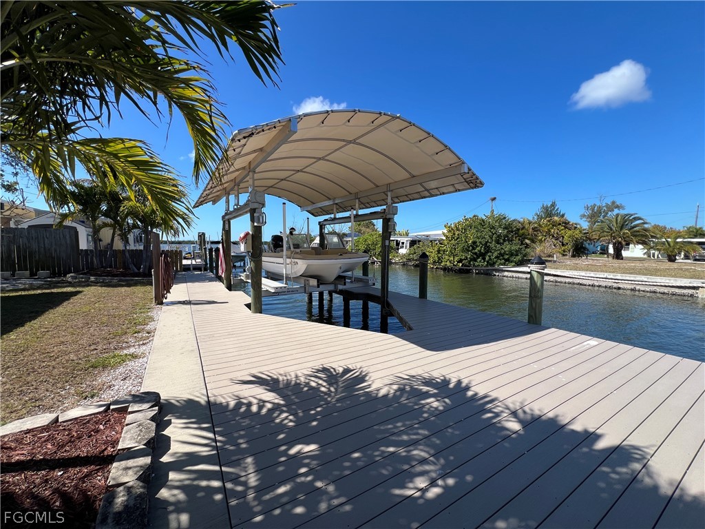 2650 Coco Plum Drive Matlacha FL 33993 2026008266 image2