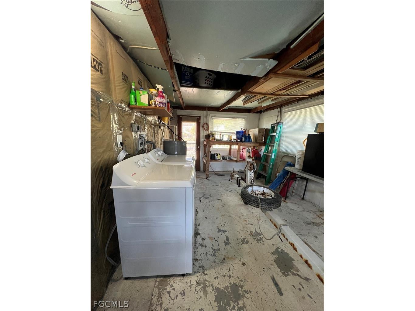 2650 Coco Plum Drive Matlacha FL 33993 2026008266 image20