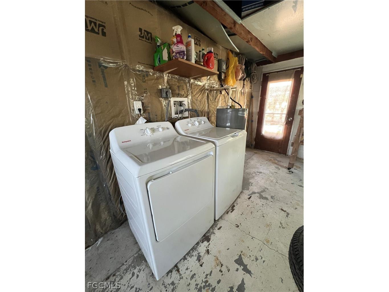2650 Coco Plum Drive Matlacha FL 33993 2026008266 image22