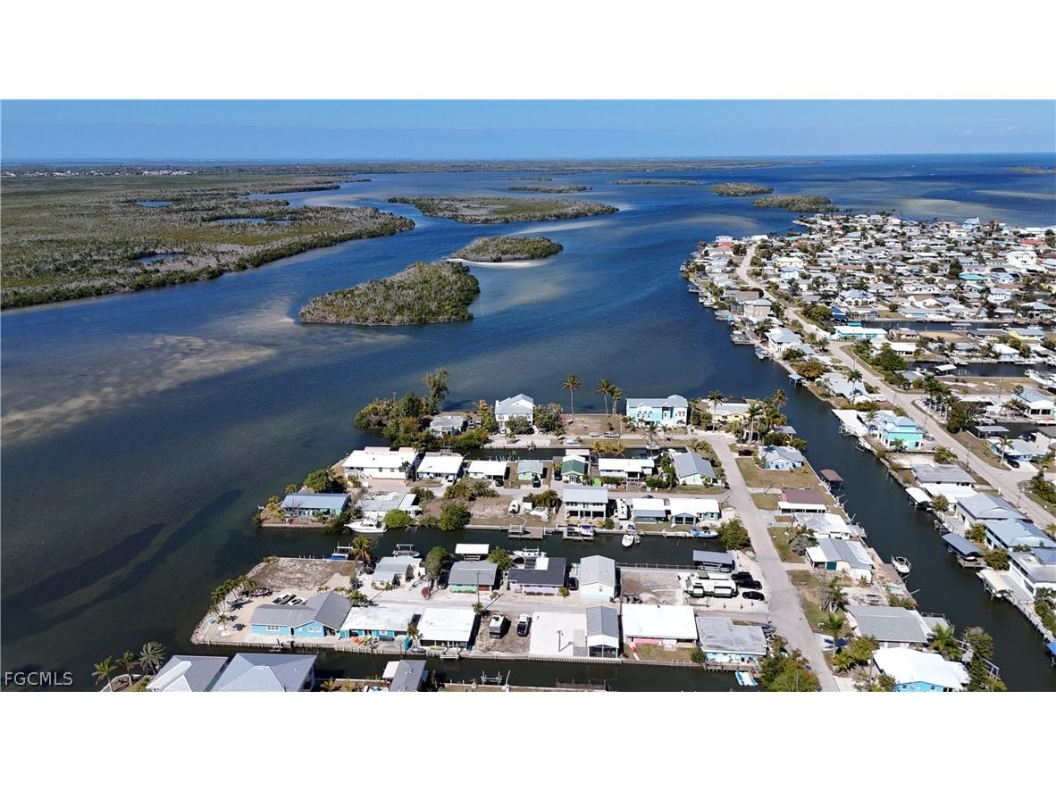 2650 Coco Plum Drive Matlacha FL 33993 2026008266 image25