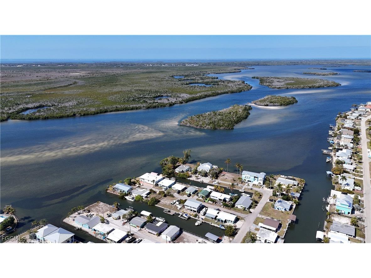 2650 Coco Plum Drive Matlacha FL 33993 2026008266 image26