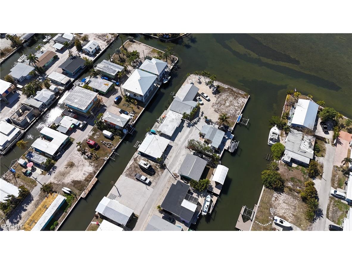 2650 Coco Plum Drive Matlacha FL 33993 2026008266 image28