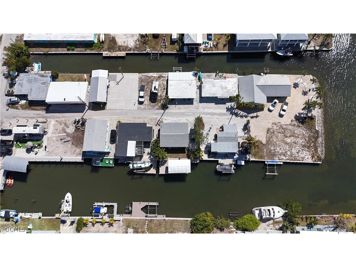 2650 Coco Plum Drive Matlacha FL 33993 2026008266 image29