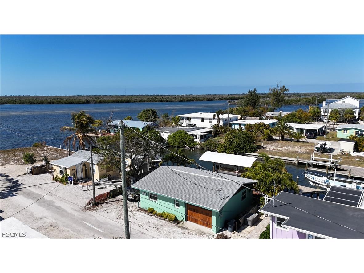 2650 Coco Plum Drive Matlacha FL 33993 2026008266 image30