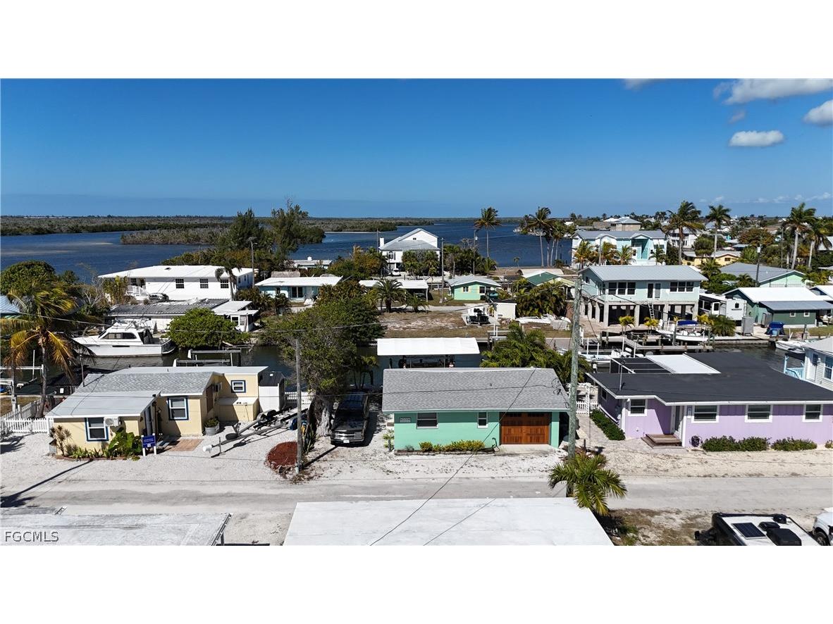 2650 Coco Plum Drive Matlacha FL 33993 2026008266 image31