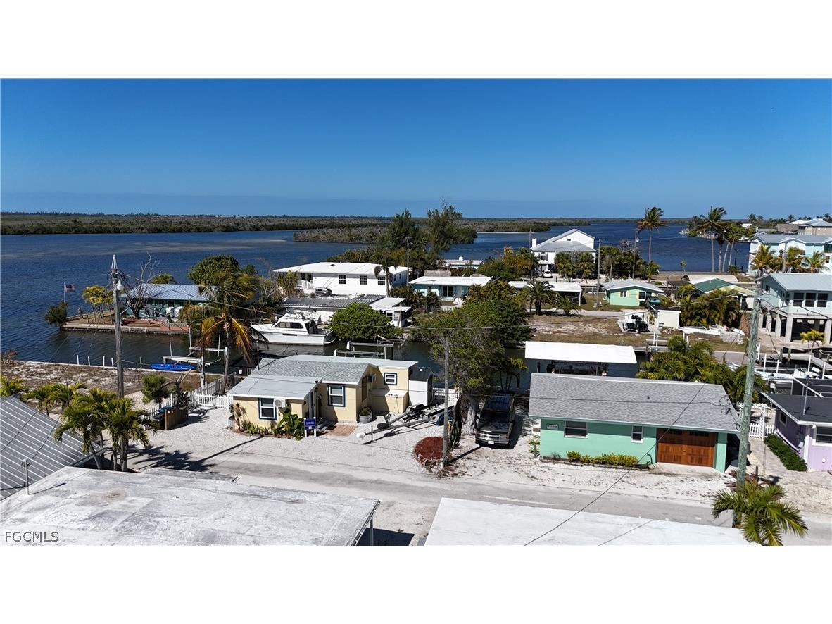 2650 Coco Plum Drive Matlacha FL 33993 2026008266 image32