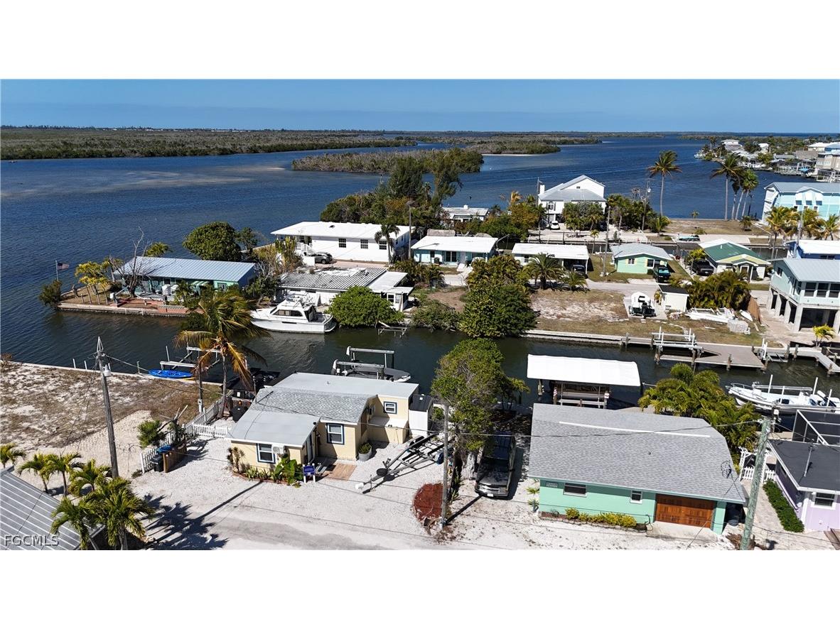 2650 Coco Plum Drive Matlacha FL 33993 2026008266 image33