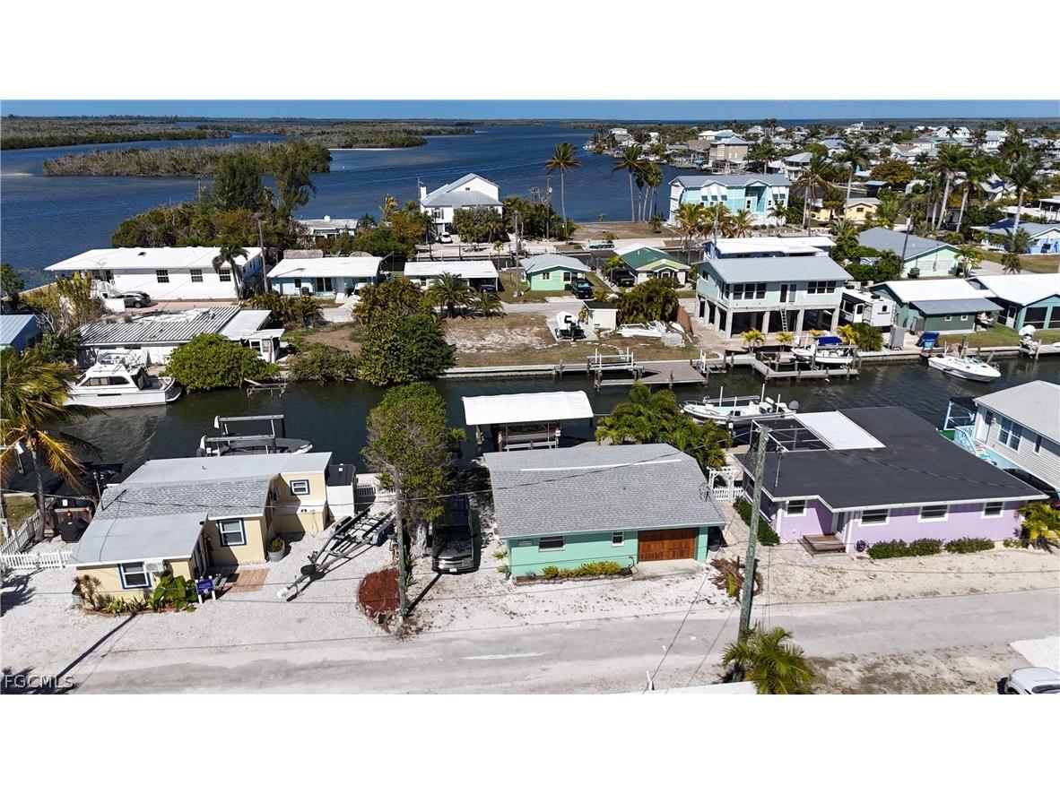 2650 Coco Plum Drive Matlacha FL 33993 2026008266 image34