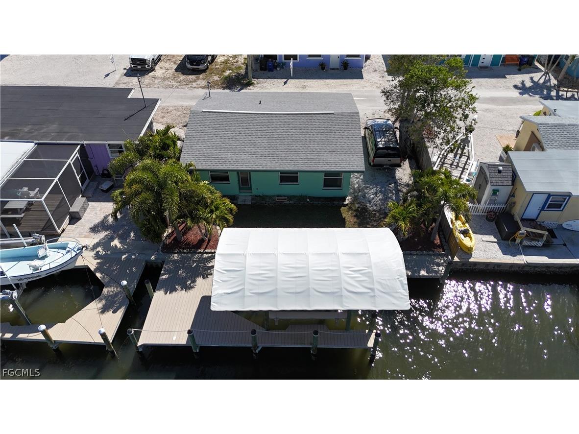 2650 Coco Plum Drive Matlacha FL 33993 2026008266 image35