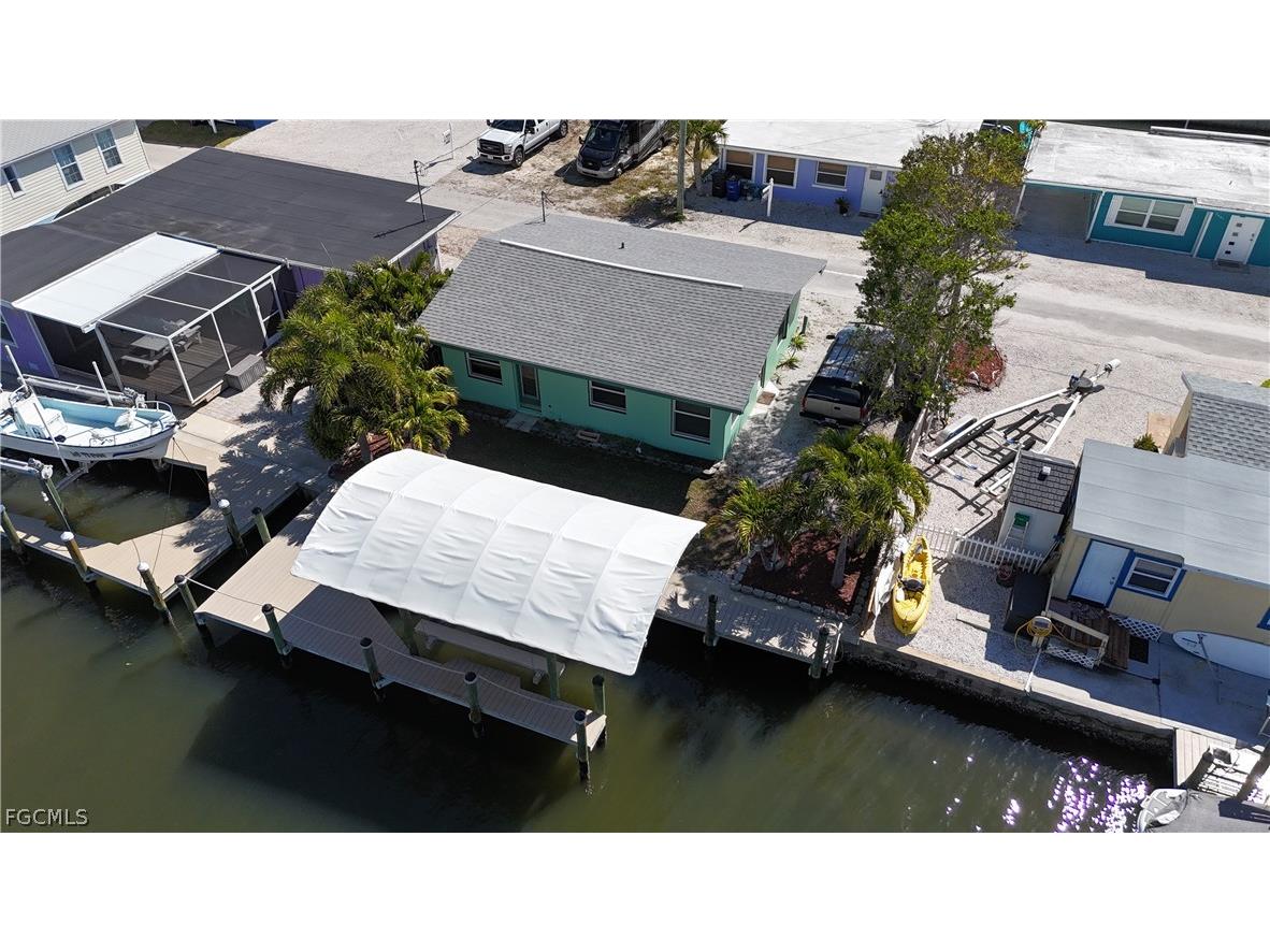 2650 Coco Plum Drive Matlacha FL 33993 2026008266 image36