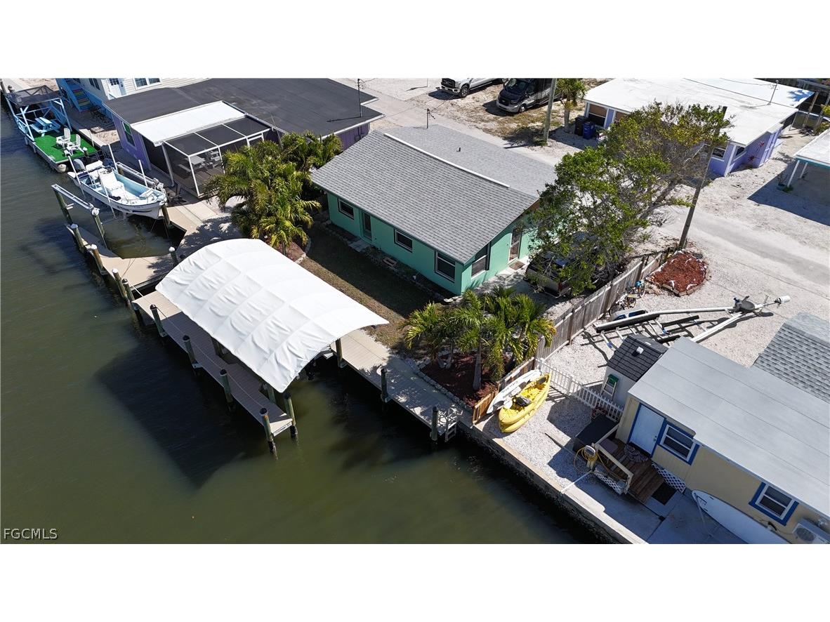 2650 Coco Plum Drive Matlacha FL 33993 2026008266 image37