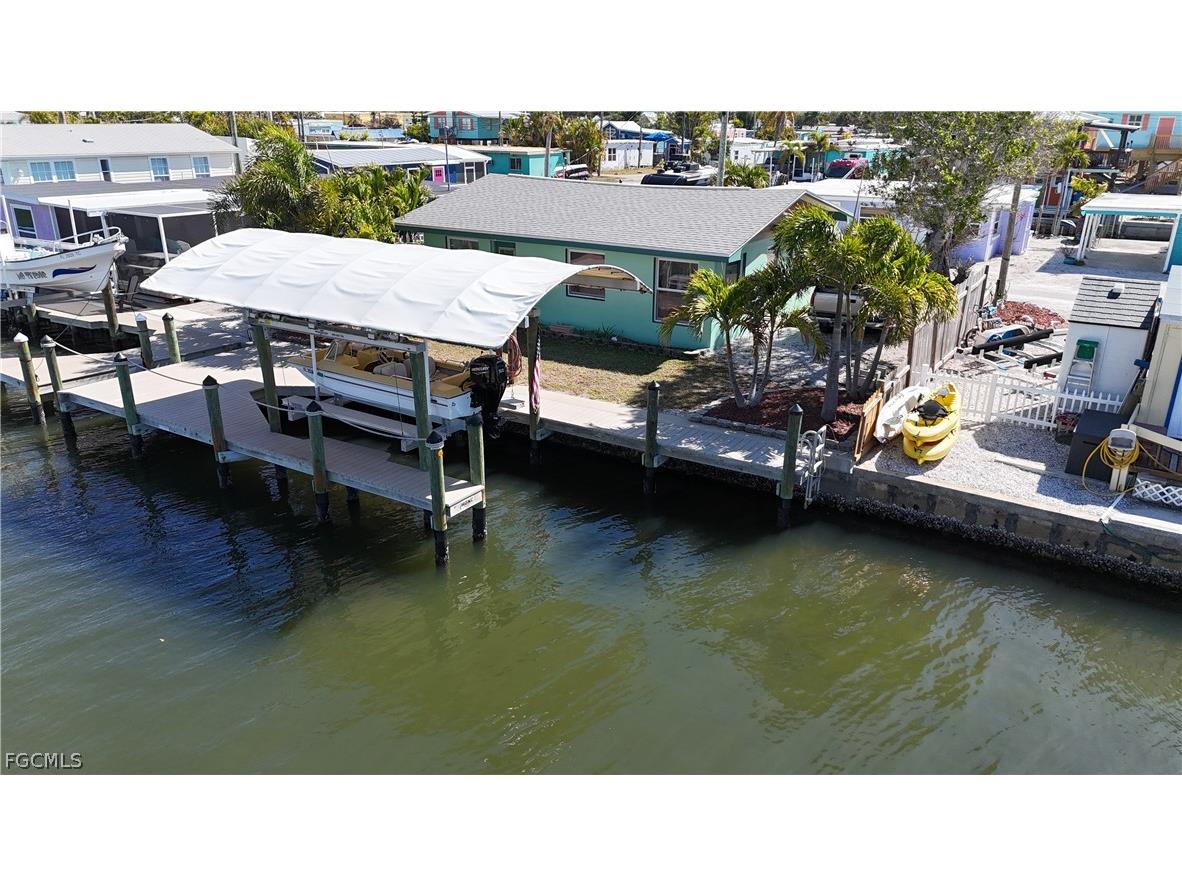 2650 Coco Plum Drive Matlacha FL 33993 2026008266 image38