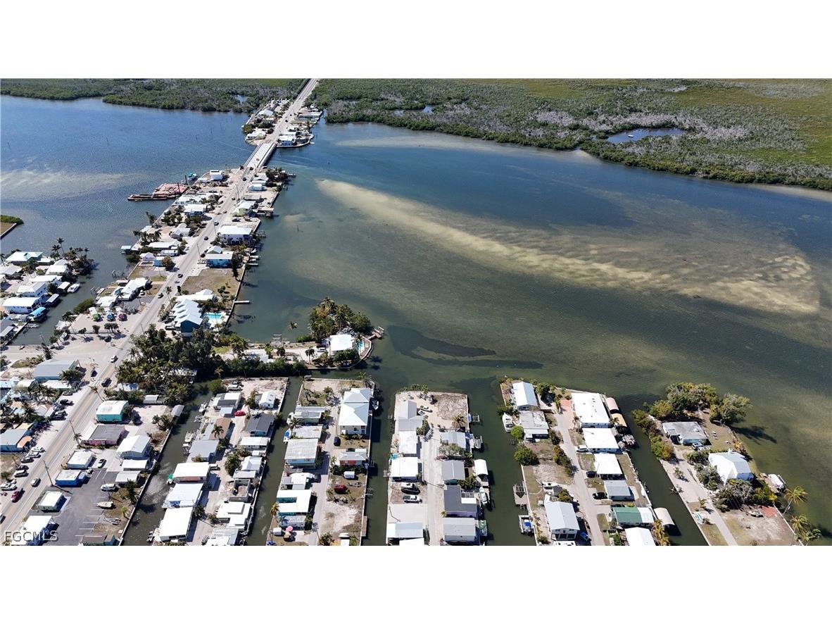 2650 Coco Plum Drive Matlacha FL 33993 2026008266 image39