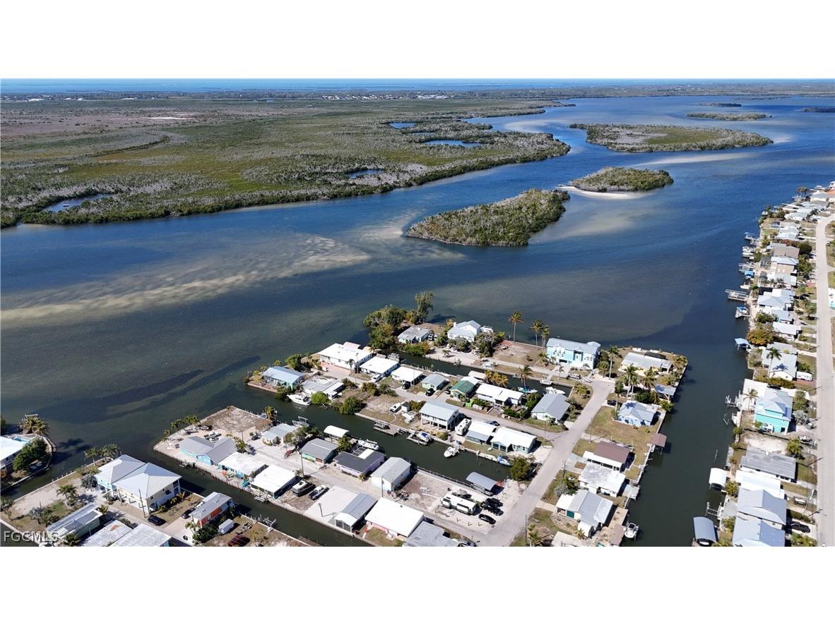 2650 Coco Plum Drive Matlacha FL 33993 2026008266 image40